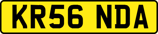 KR56NDA