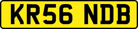 KR56NDB