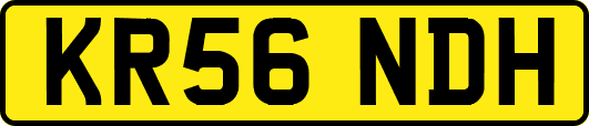 KR56NDH