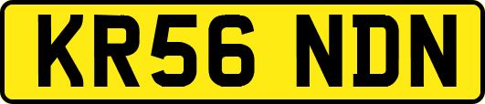 KR56NDN