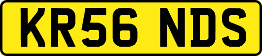 KR56NDS