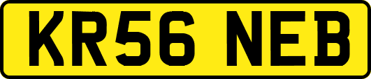 KR56NEB