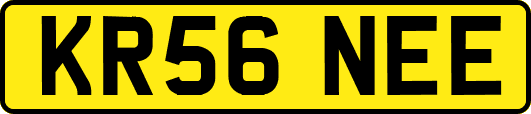 KR56NEE
