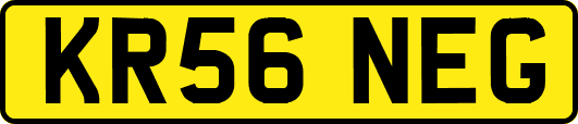 KR56NEG