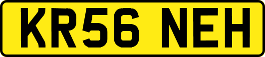 KR56NEH