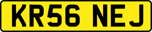KR56NEJ