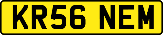KR56NEM