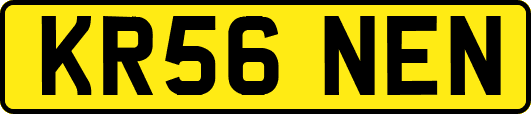 KR56NEN