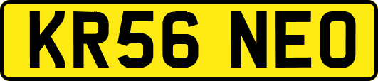 KR56NEO