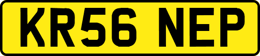 KR56NEP