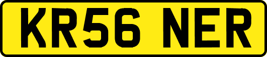 KR56NER