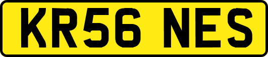 KR56NES