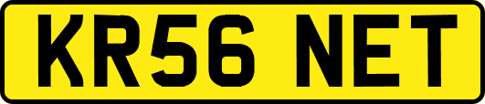 KR56NET