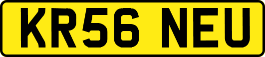 KR56NEU