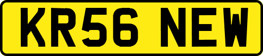 KR56NEW