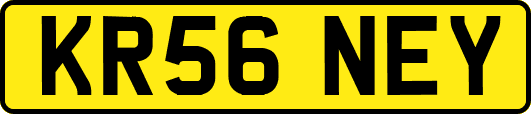 KR56NEY