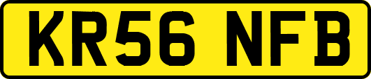 KR56NFB