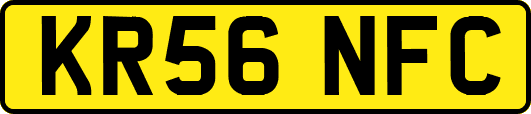 KR56NFC