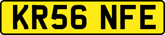 KR56NFE