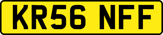 KR56NFF