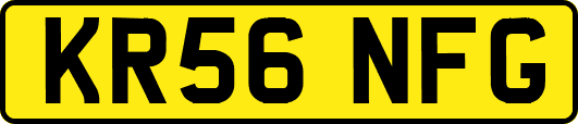 KR56NFG
