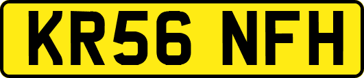 KR56NFH