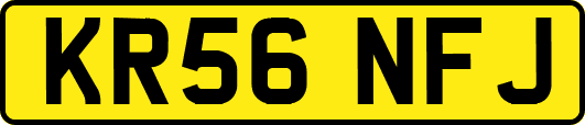 KR56NFJ