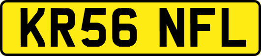 KR56NFL