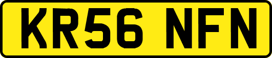 KR56NFN