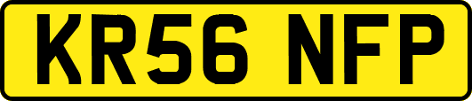 KR56NFP