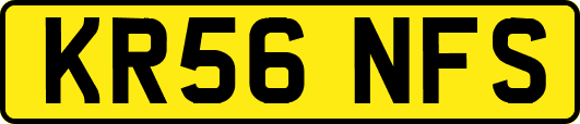 KR56NFS