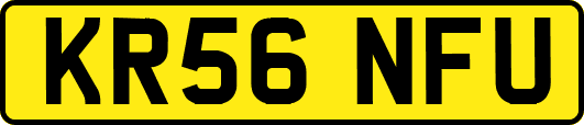 KR56NFU
