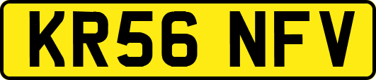 KR56NFV
