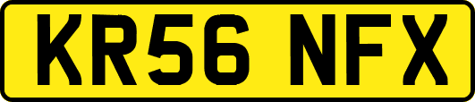 KR56NFX