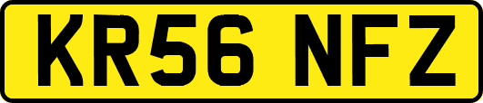 KR56NFZ