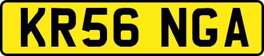 KR56NGA