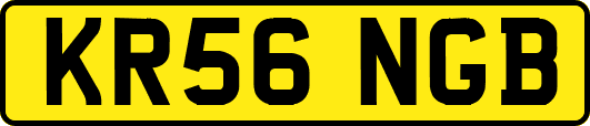 KR56NGB