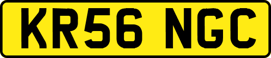 KR56NGC