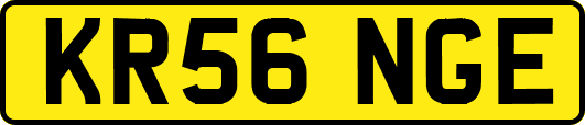 KR56NGE