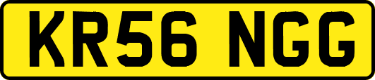 KR56NGG