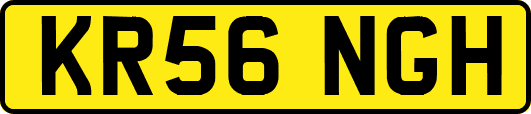 KR56NGH