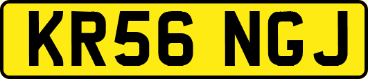KR56NGJ