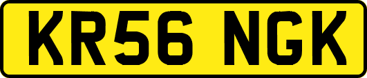 KR56NGK