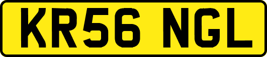 KR56NGL