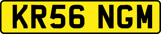KR56NGM