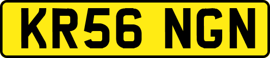 KR56NGN