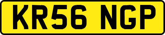KR56NGP