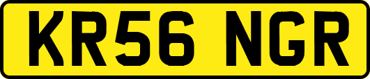 KR56NGR