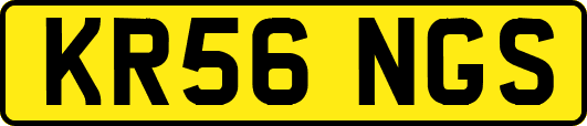 KR56NGS