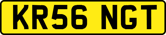 KR56NGT